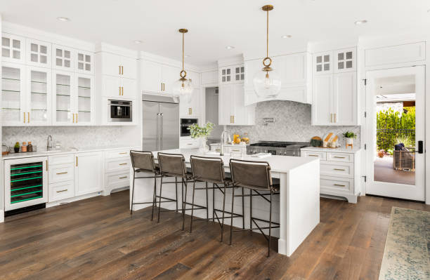 24/7 Emergency Backsplash Installation experts in Catharpin, VA