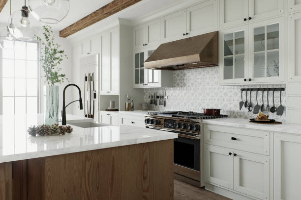 Affordable Backsplash Installation solutions in Catharpin, VA
